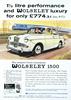 Wolseley 1962 456.jpg